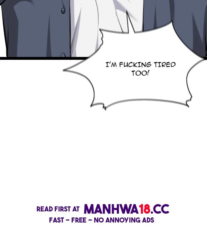 start-game-chap-31-151