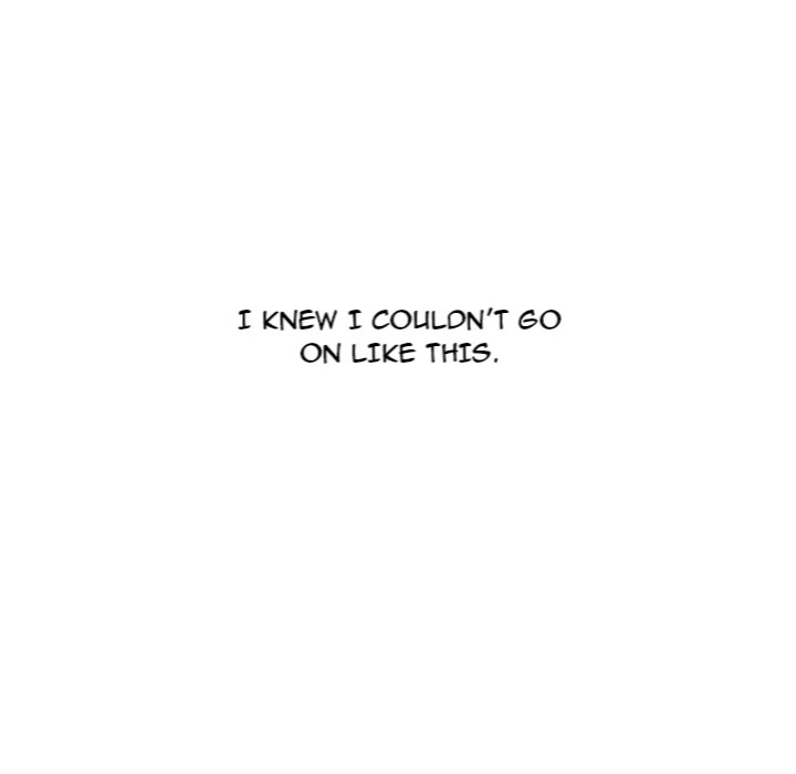 start-game-chap-31-152