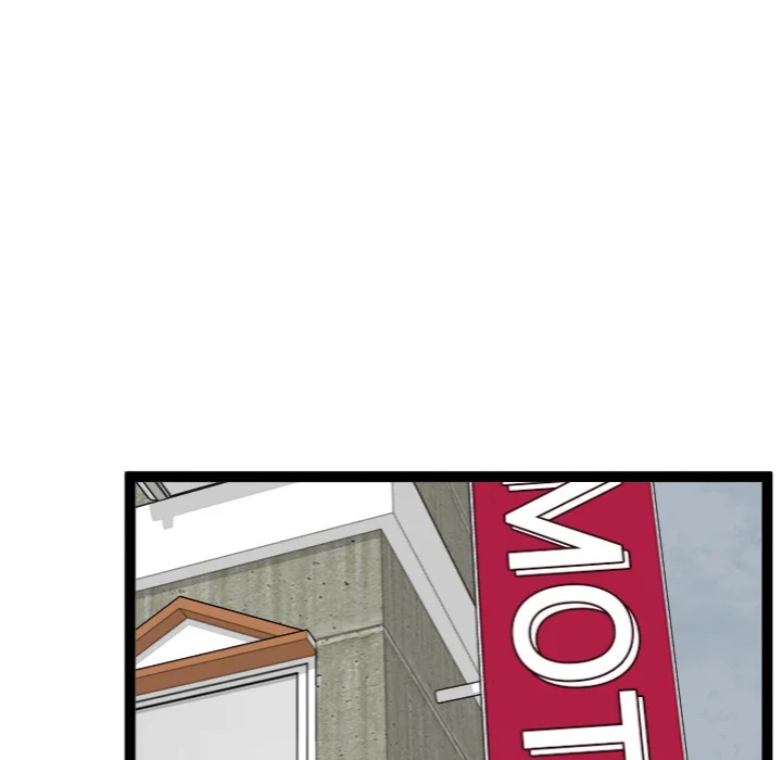 start-game-chap-31-153