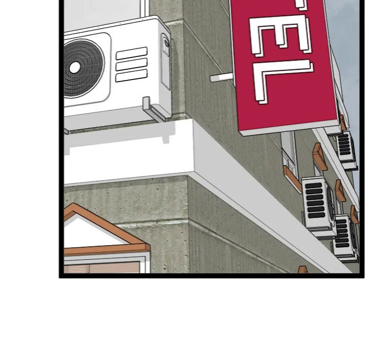 start-game-chap-31-154