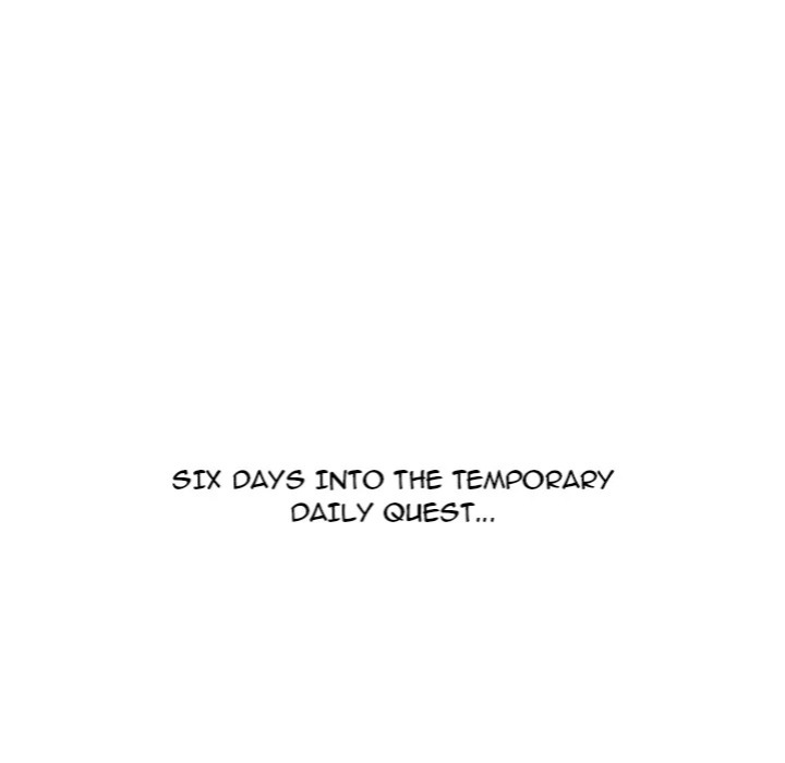 start-game-chap-31-155