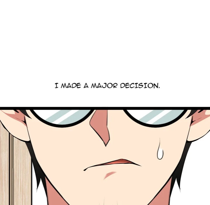 start-game-chap-31-156