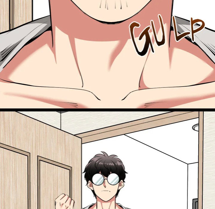 start-game-chap-31-157