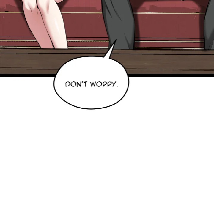 start-game-chap-31-15