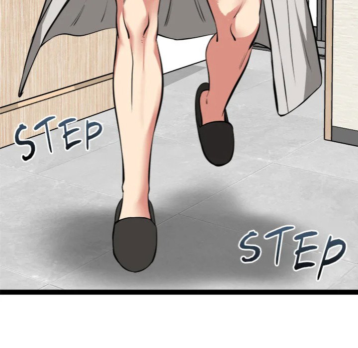 start-game-chap-31-159