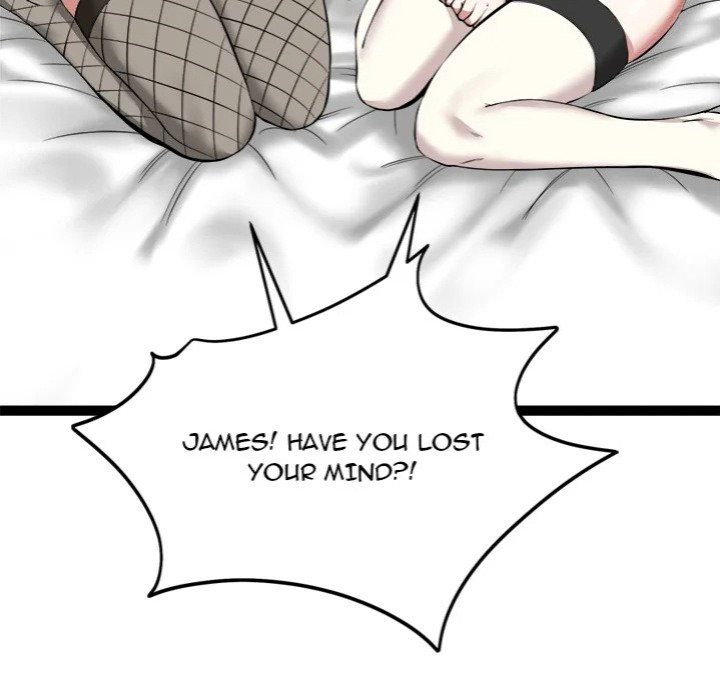 start-game-chap-31-164