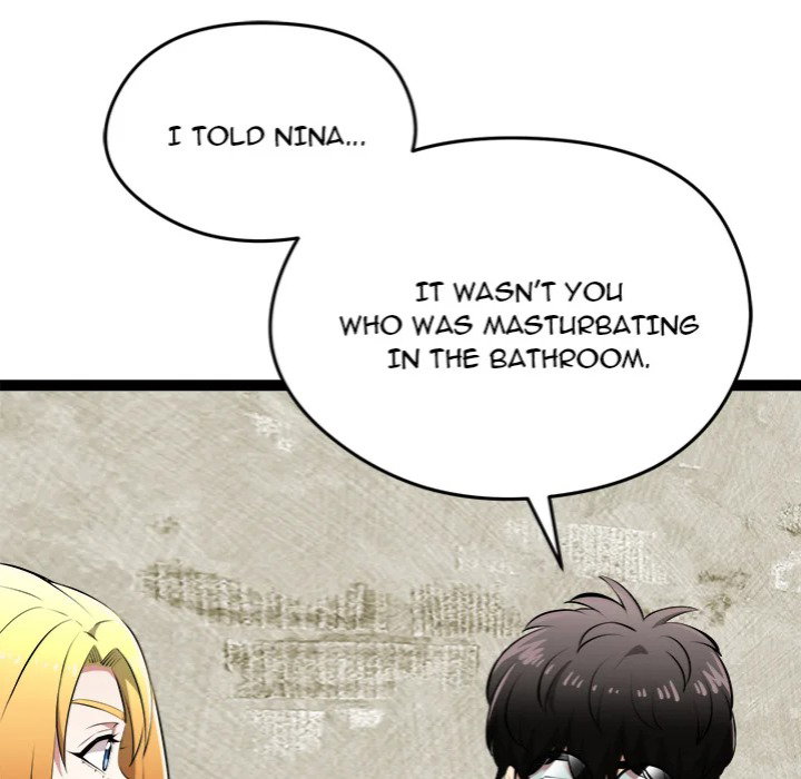 start-game-chap-31-16