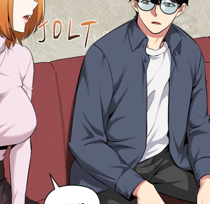 start-game-chap-31-17