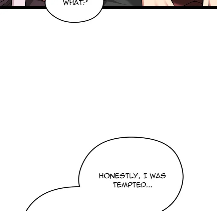 start-game-chap-31-18