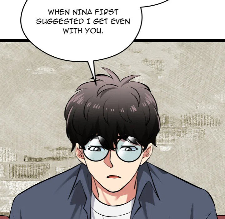 start-game-chap-31-19