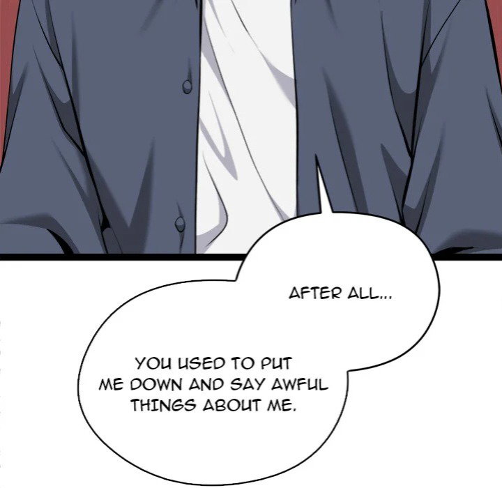 start-game-chap-31-20