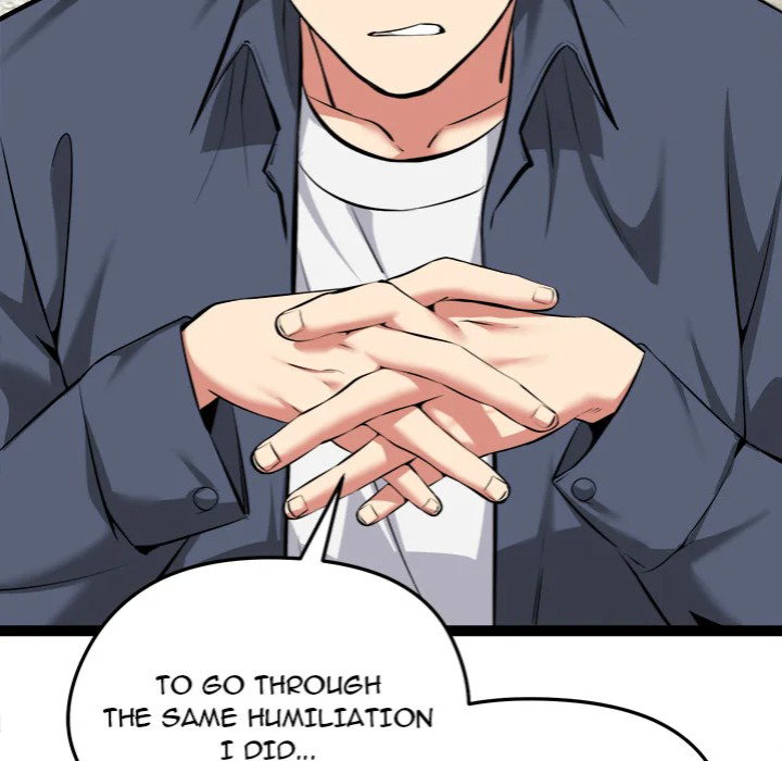 start-game-chap-31-23