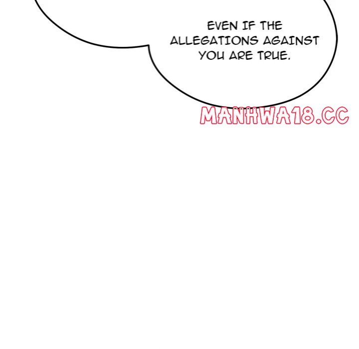 start-game-chap-31-24