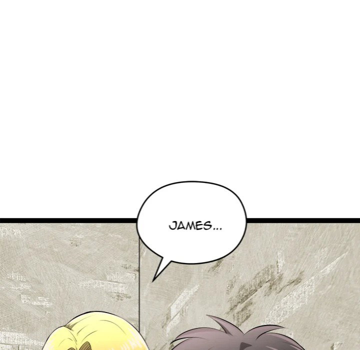 start-game-chap-31-25
