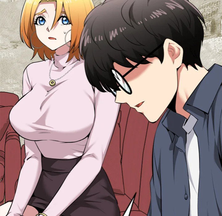 start-game-chap-31-26