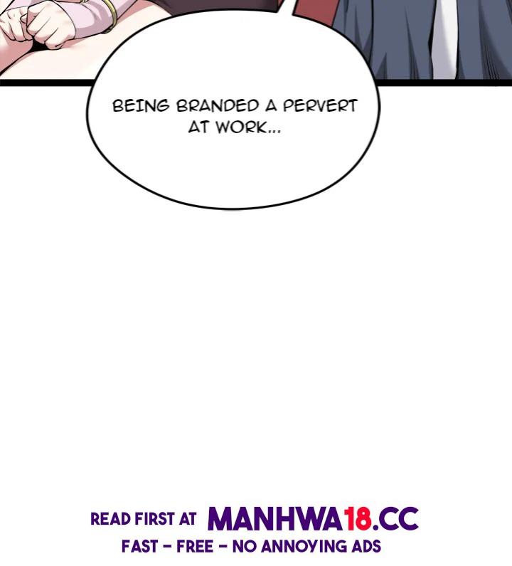 start-game-chap-31-27
