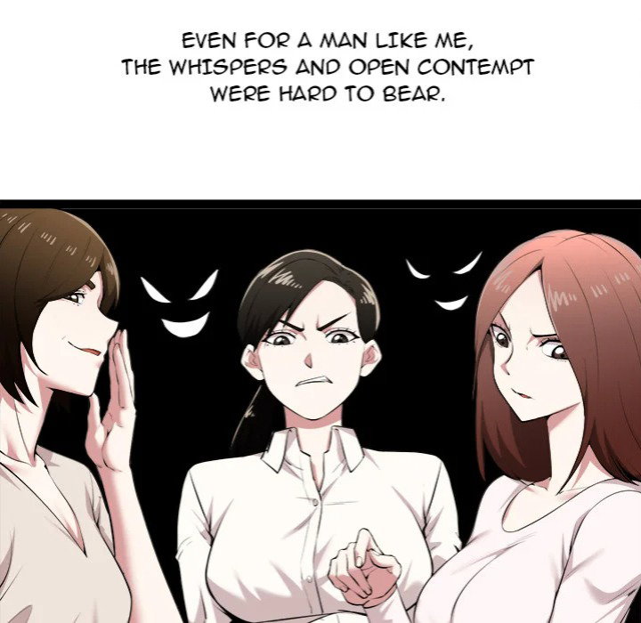 start-game-chap-31-28