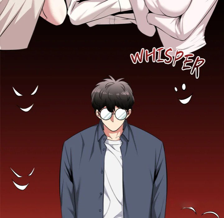 start-game-chap-31-29