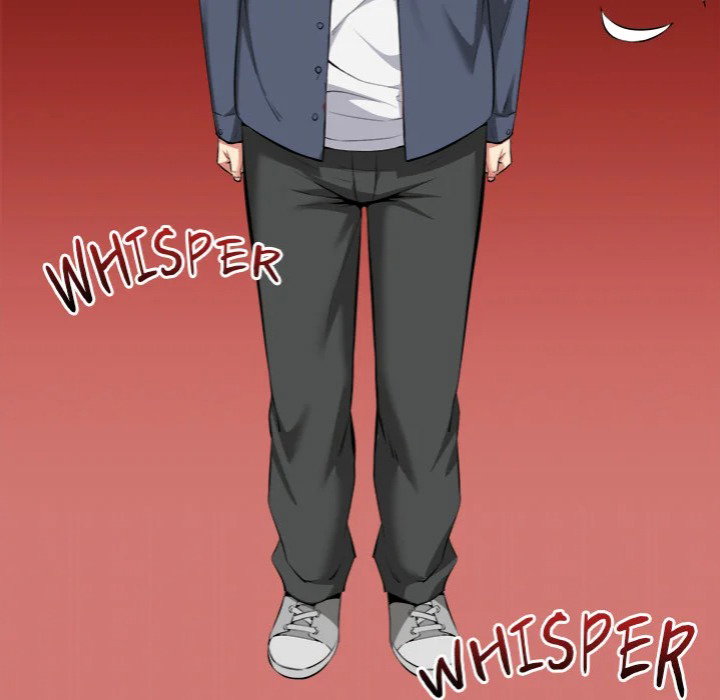 start-game-chap-31-30