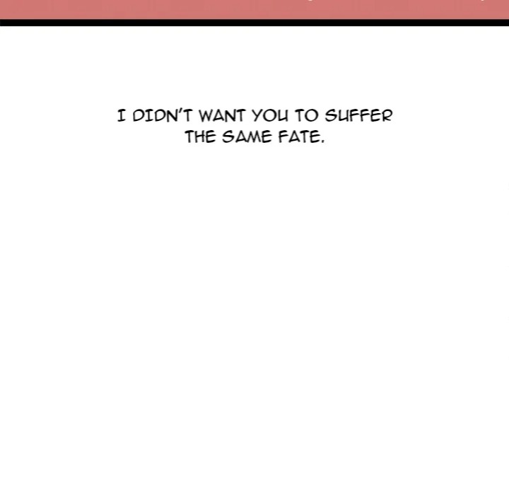 start-game-chap-31-31