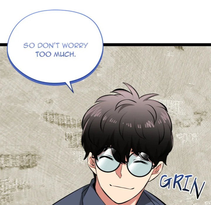 start-game-chap-31-32
