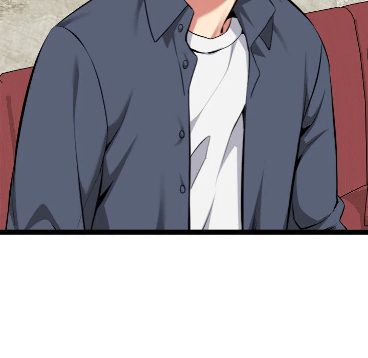 start-game-chap-31-33