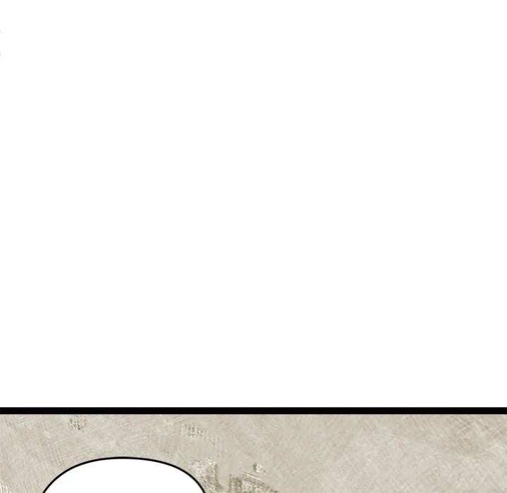 start-game-chap-31-34