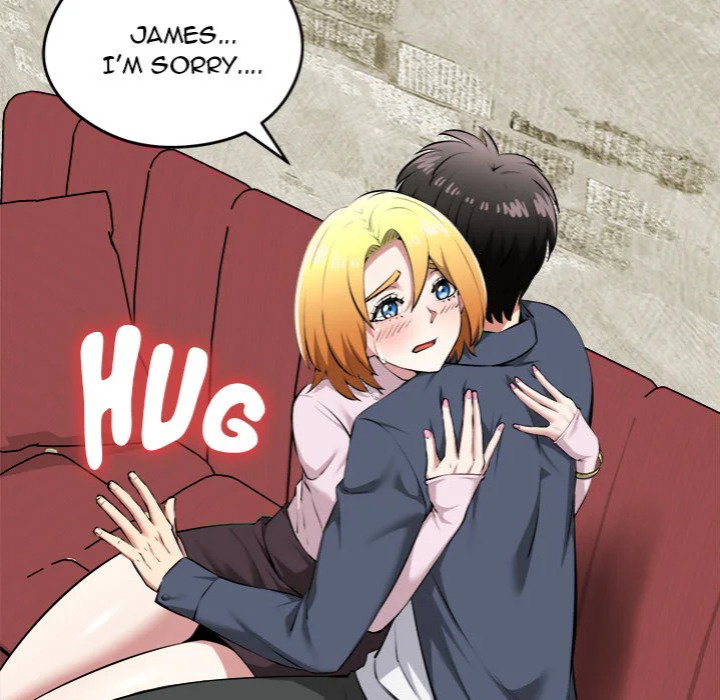 start-game-chap-31-35