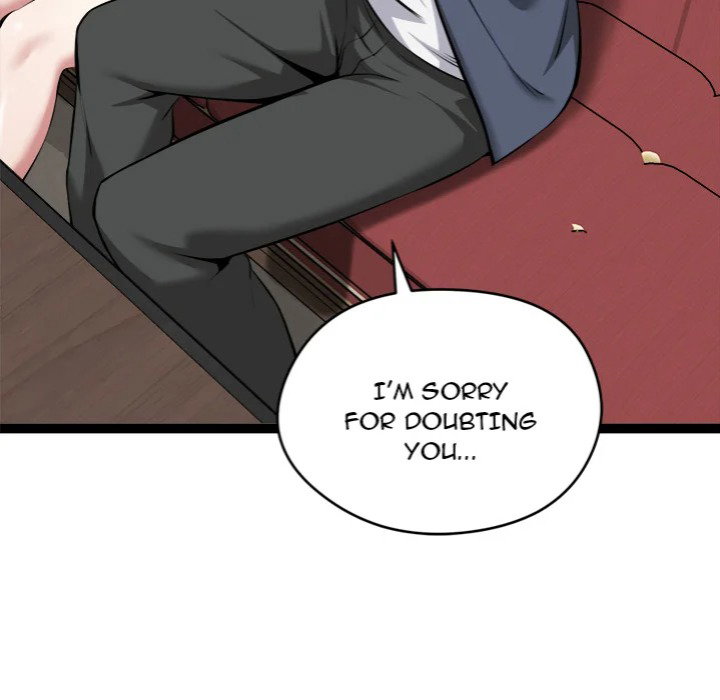 start-game-chap-31-36