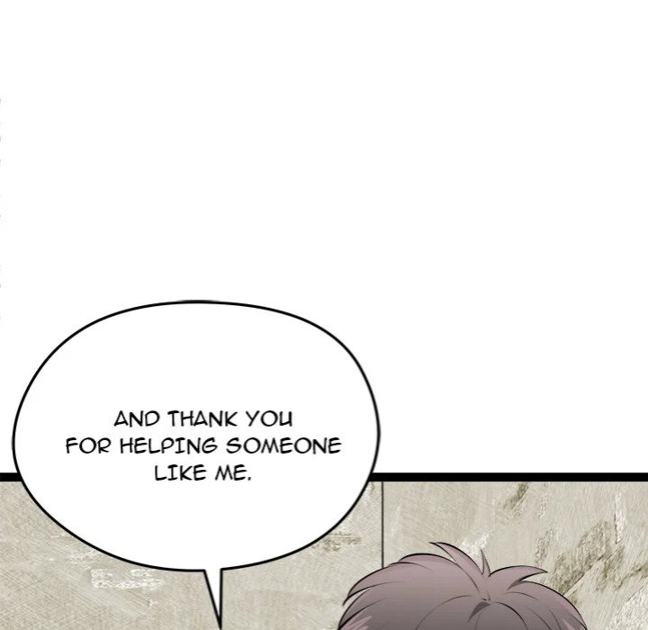 start-game-chap-31-37