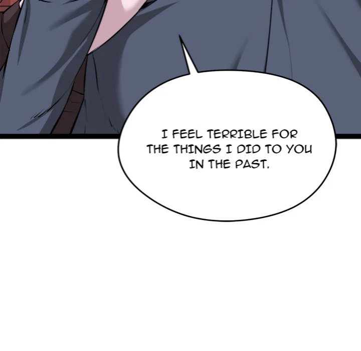 start-game-chap-31-39