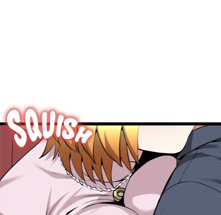 start-game-chap-31-40
