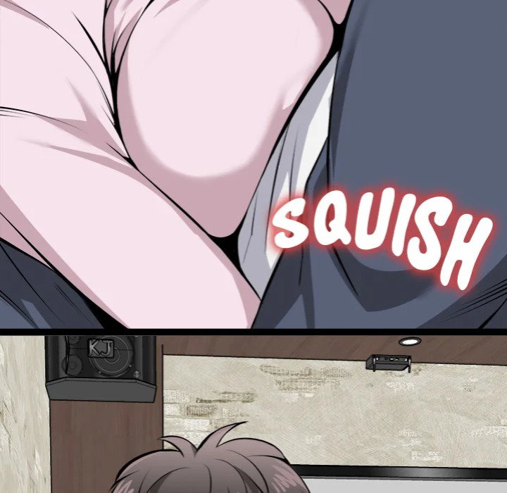 start-game-chap-31-41