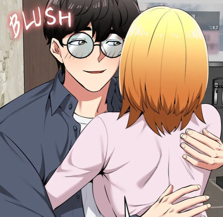 start-game-chap-31-42
