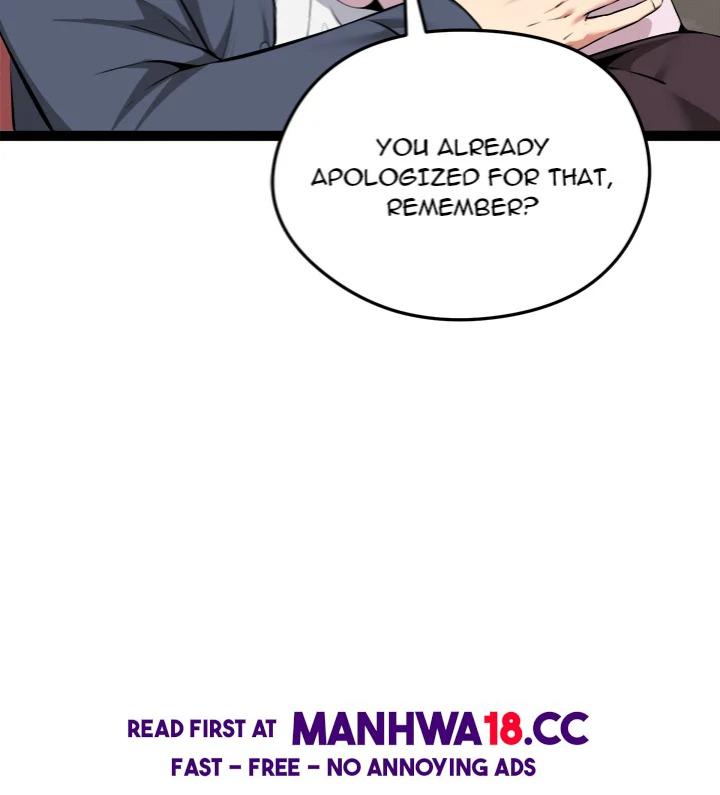 start-game-chap-31-43