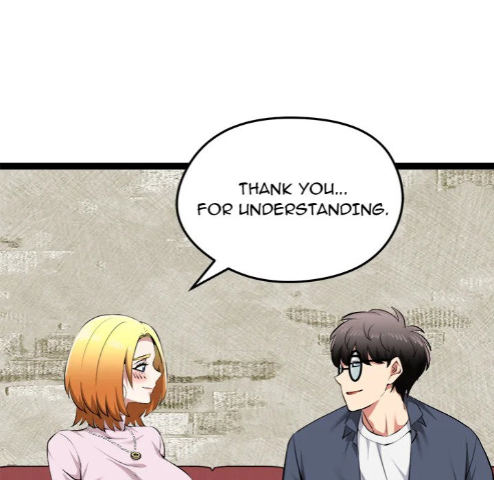 start-game-chap-31-44