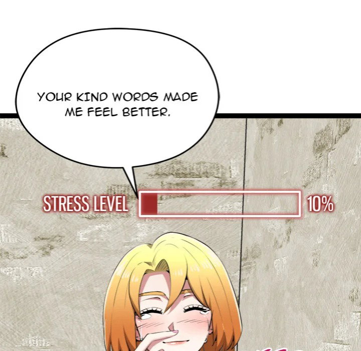 start-game-chap-31-46