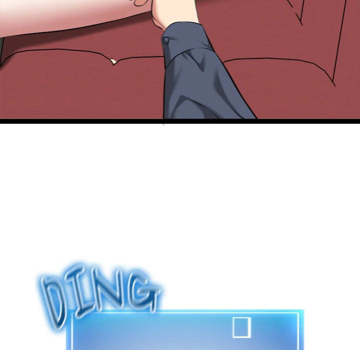 start-game-chap-31-48