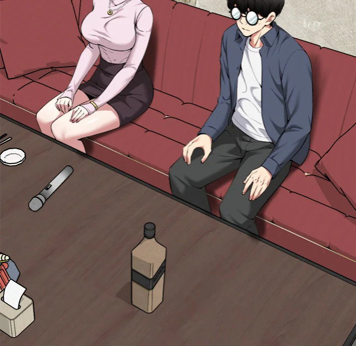 start-game-chap-31-4
