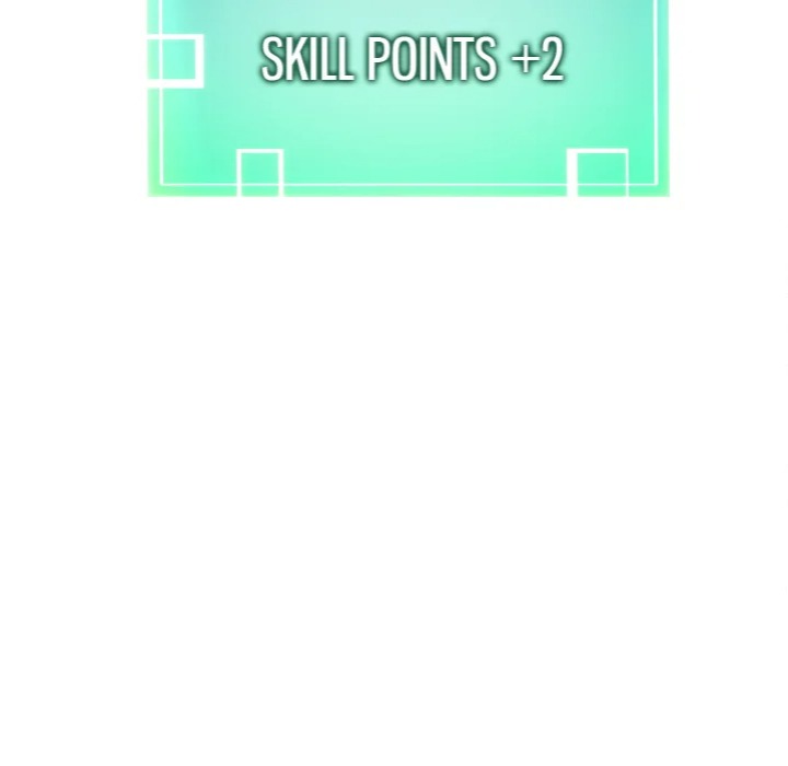 start-game-chap-31-50