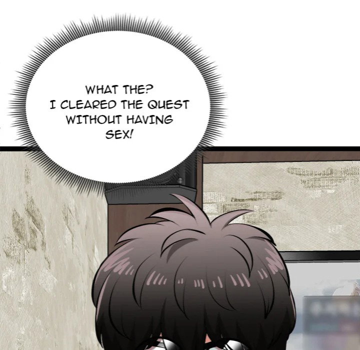 start-game-chap-31-51