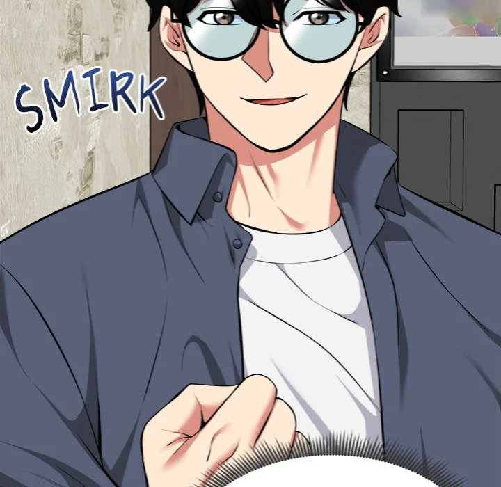 start-game-chap-31-52