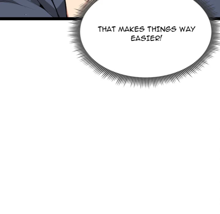 start-game-chap-31-53