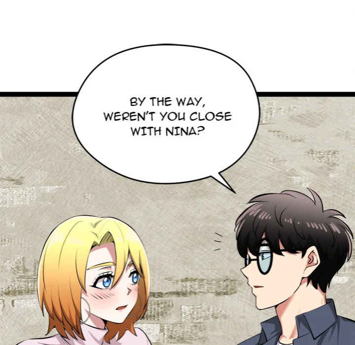 start-game-chap-31-54
