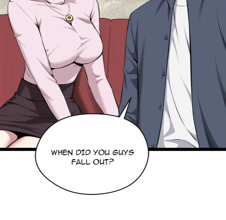 start-game-chap-31-55