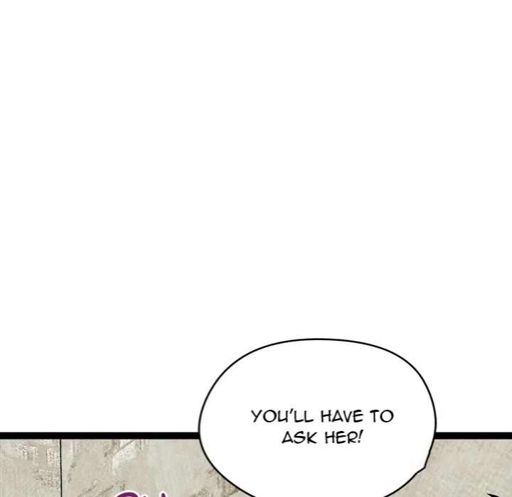 start-game-chap-31-56
