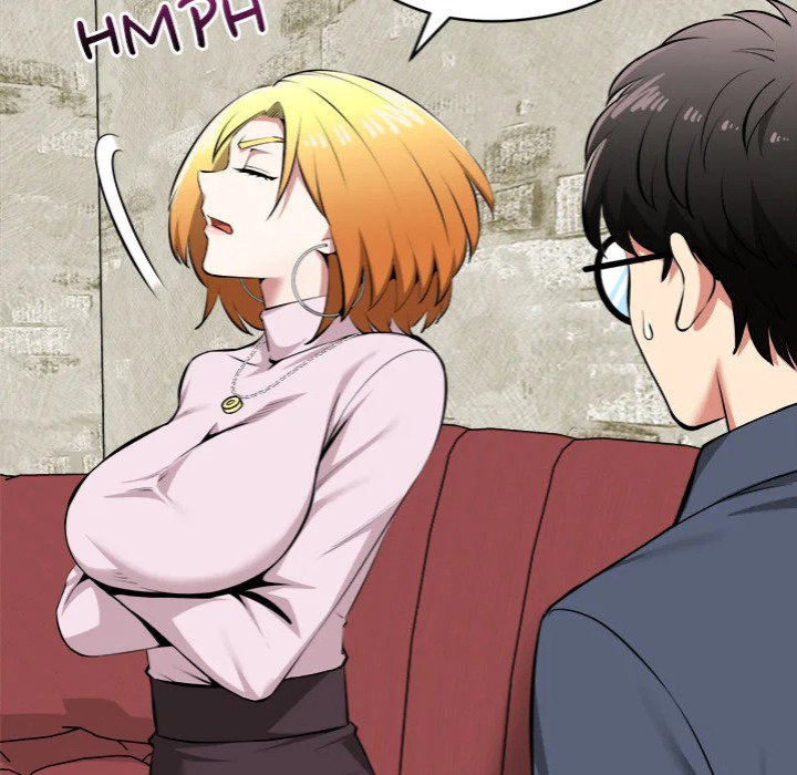 start-game-chap-31-57