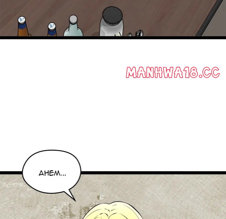 start-game-chap-31-5