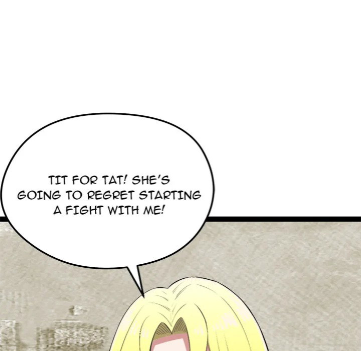 start-game-chap-31-59
