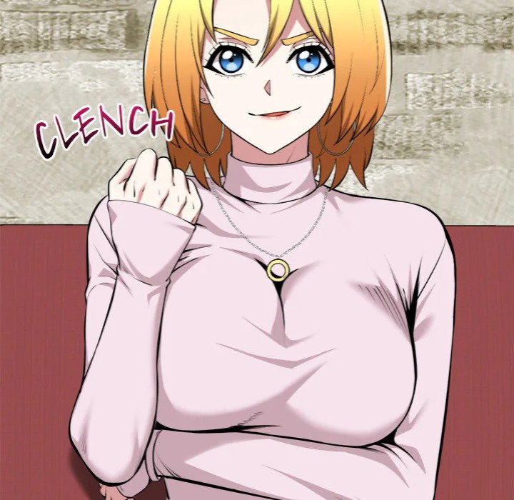 start-game-chap-31-60